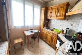 achat maison st-fargeau-ponthierry 77310