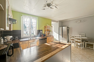 achat maison st-fargeau-ponthierry 77310