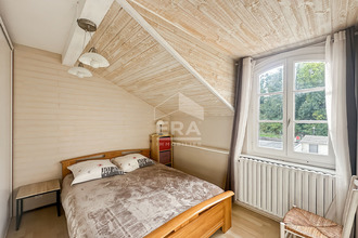 achat maison st-fargeau-ponthierry 77310