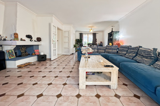 achat maison st-fargeau-ponthierry 77310