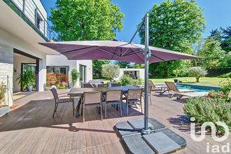 achat maison st-fargeau-ponthierry 77310