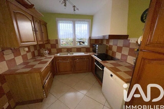 achat maison st-fargeau-ponthierry 77310