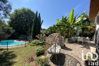 achat maison st-fargeau-ponthierry 77310