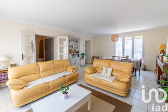 achat maison st-fargeau-ponthierry 77310