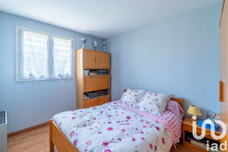 achat maison st-fargeau-ponthierry 77310