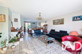 achat maison st-fargeau-ponthierry 77310