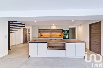 achat maison st-fargeau-ponthierry 77310