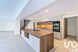 achat maison st-fargeau-ponthierry 77310