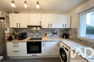 achat maison st-fargeau-ponthierry 77310