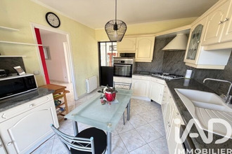 achat maison st-fargeau-ponthierry 77310