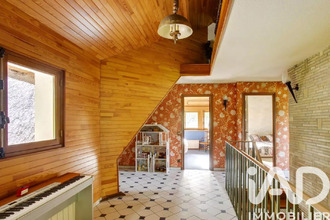 achat maison st-fargeau-ponthierry 77310