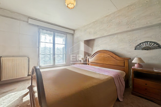 achat maison st-fargeau-ponthierry 77310