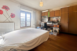 achat maison st-fargeau-ponthierry 77310