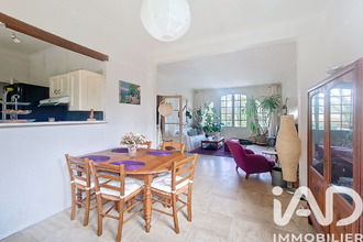 achat maison st-fargeau-ponthierry 77310