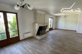 achat maison st-fargeau-ponthierry 77310