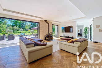 achat maison st-fargeau-ponthierry 77310