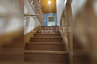 achat maison st-fargeau-ponthierry 77310