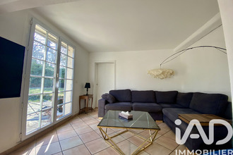 achat maison st-fargeau-ponthierry 77310