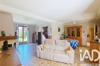 achat maison st-fargeau-ponthierry 77310