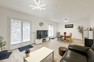 achat maison st-fargeau-ponthierry 77310