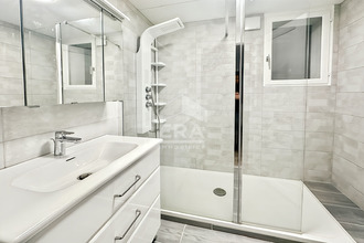 achat maison st-fargeau-ponthierry 77310