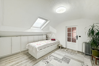 achat maison st-fargeau-ponthierry 77310