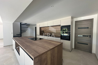 achat maison st-fargeau-ponthierry 77310