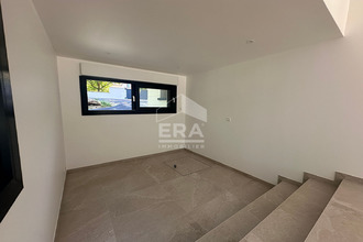 achat maison st-fargeau-ponthierry 77310