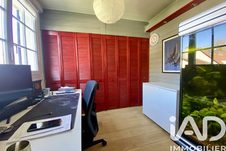 achat maison st-fargeau-ponthierry 77310