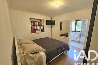 achat maison st-fargeau-ponthierry 77310