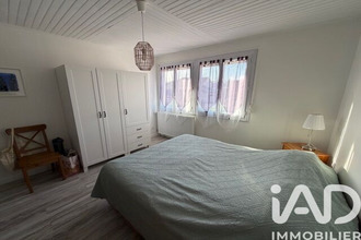 achat maison st-fargeau-ponthierry 77310