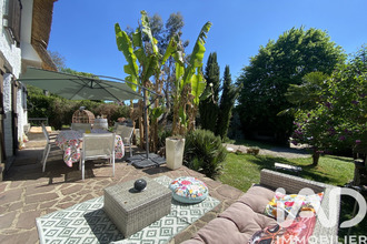 achat maison st-fargeau-ponthierry 77310