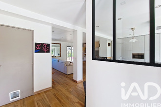 achat maison st-fargeau-ponthierry 77310