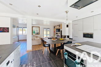 achat maison st-fargeau-ponthierry 77310