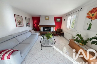 achat maison st-fargeau-ponthierry 77310