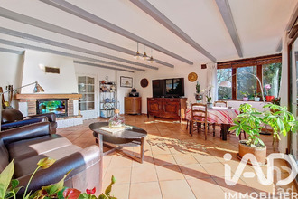 achat maison st-fargeau-ponthierry 77310