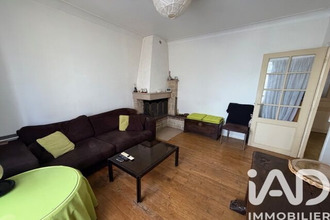 achat maison st-fargeau-ponthierry 77310