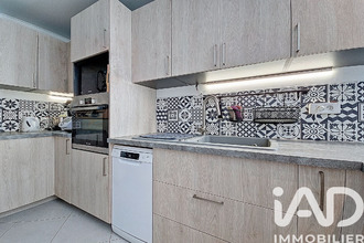 achat maison st-fargeau-ponthierry 77310