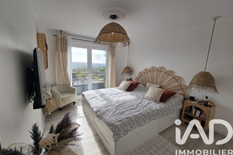 achat maison st-fargeau-ponthierry 77310