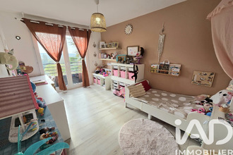 achat maison st-fargeau-ponthierry 77310