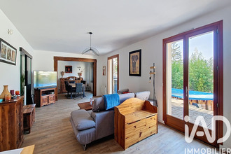 achat maison st-fargeau-ponthierry 77310