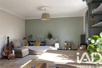 achat maison st-fargeau-ponthierry 77310