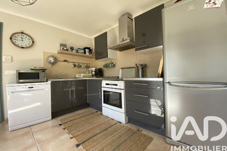 achat maison st-fargeau-ponthierry 77310