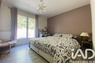 achat maison st-fargeau-ponthierry 77310