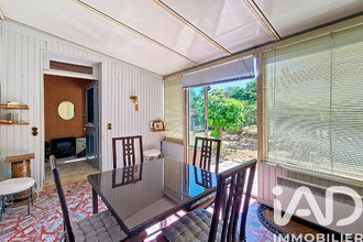 achat maison st-fargeau-ponthierry 77310