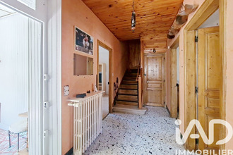 achat maison st-fargeau-ponthierry 77310