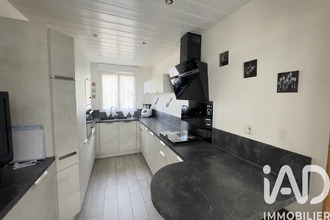 achat maison st-fargeau-ponthierry 77310