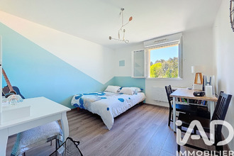 achat maison st-fargeau-ponthierry 77310