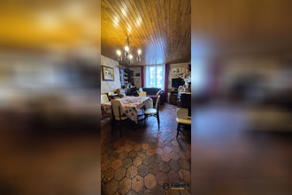 achat maison st-fargeau-ponthierry 77310