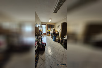 achat maison st-fargeau-ponthierry 77310